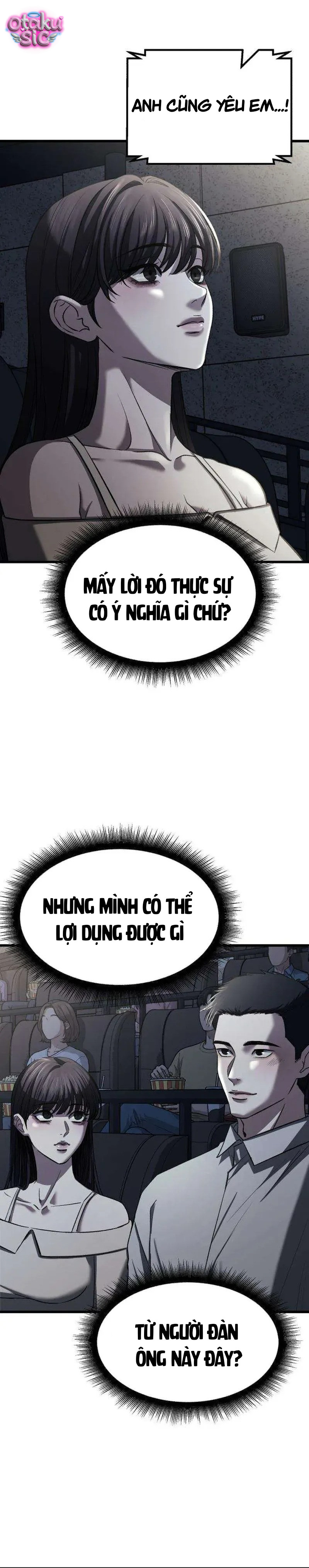 Housekeeping - Chap 9 - Trang 19