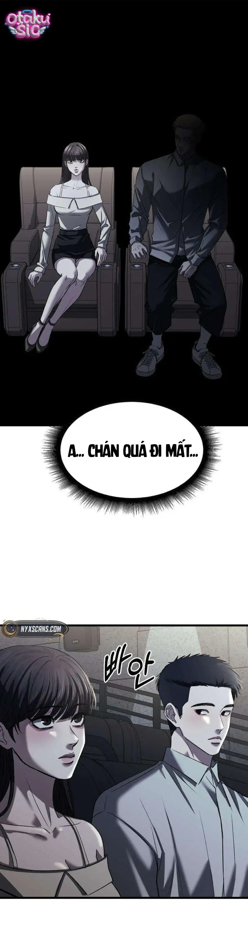 Housekeeping - Chap 9 - Trang 20