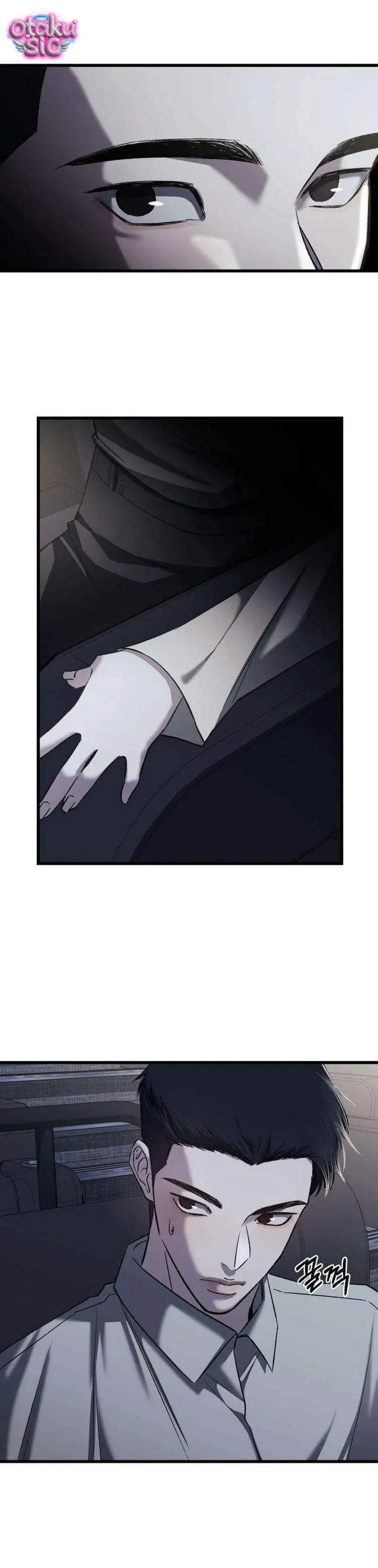Housekeeping - Chap 9 - Trang 21