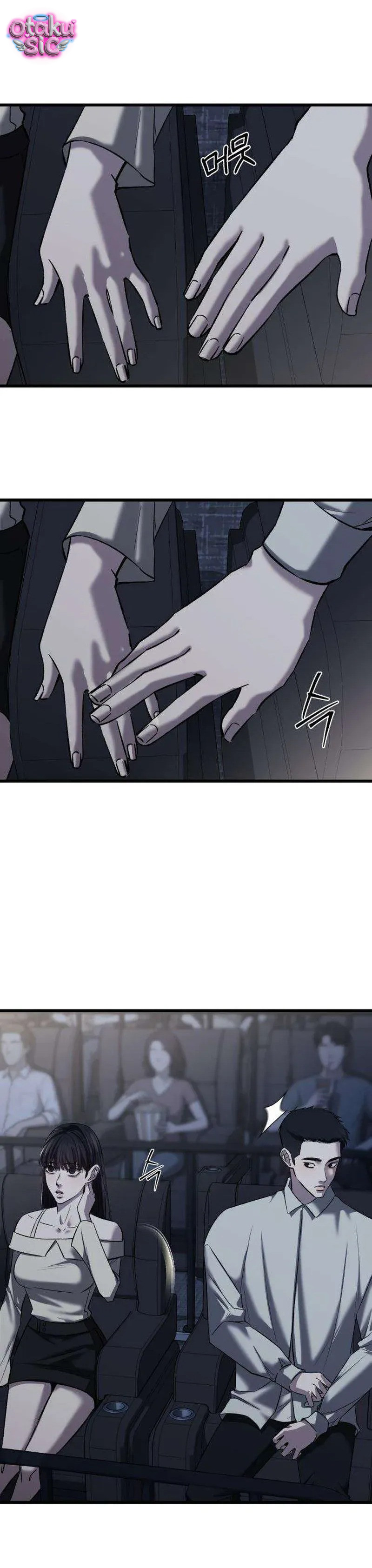 Housekeeping - Chap 9 - Trang 22