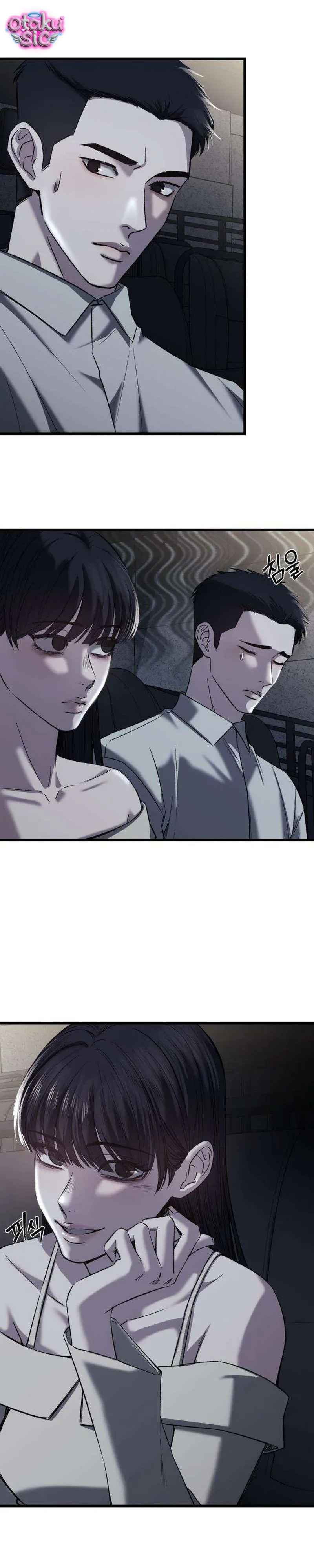 Housekeeping - Chap 9 - Trang 23