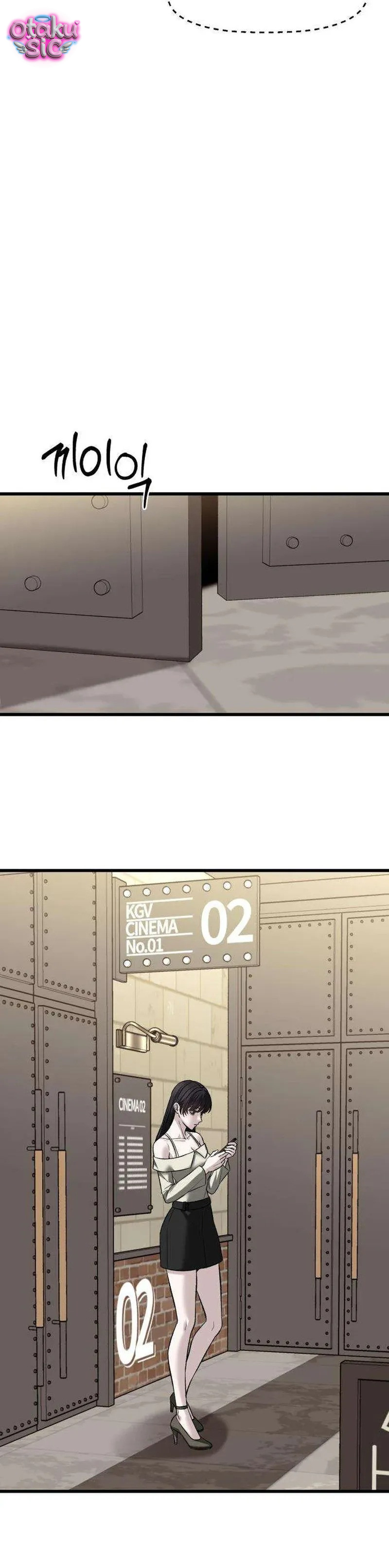 Housekeeping - Chap 9 - Trang 25