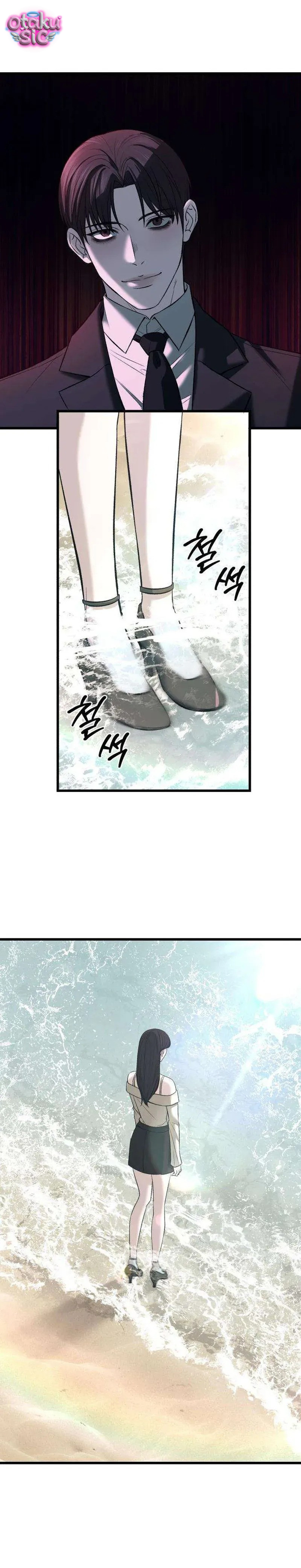 Housekeeping - Chap 9 - Trang 27