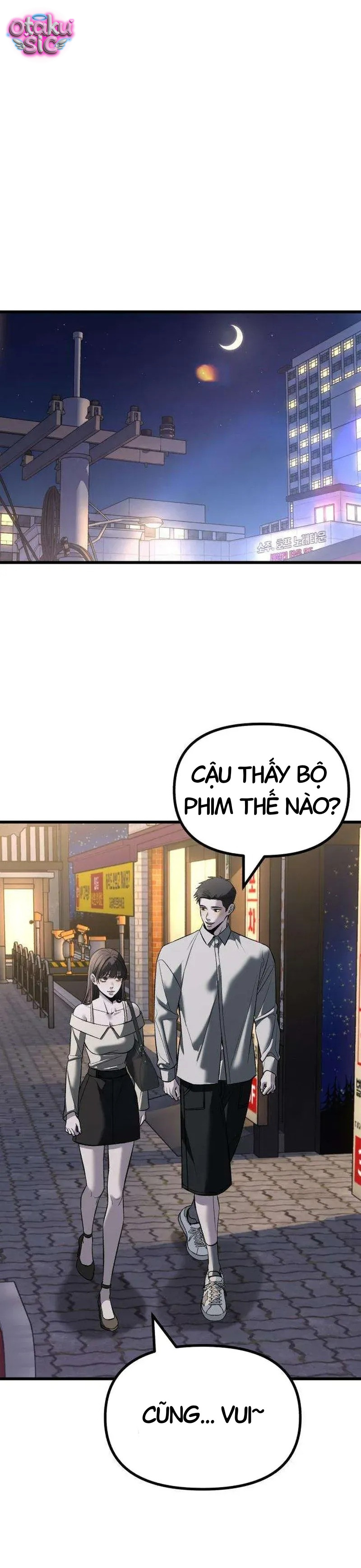 Housekeeping - Chap 9 - Trang 29