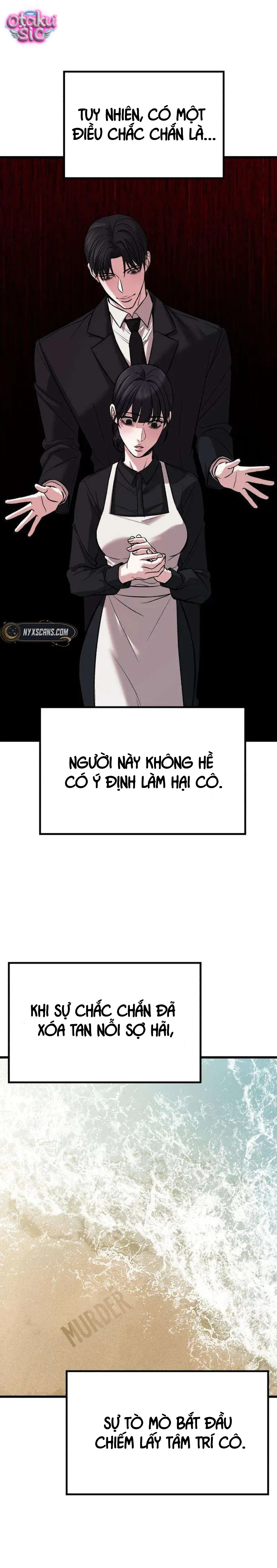 Housekeeping - Chap 9 - Trang 3