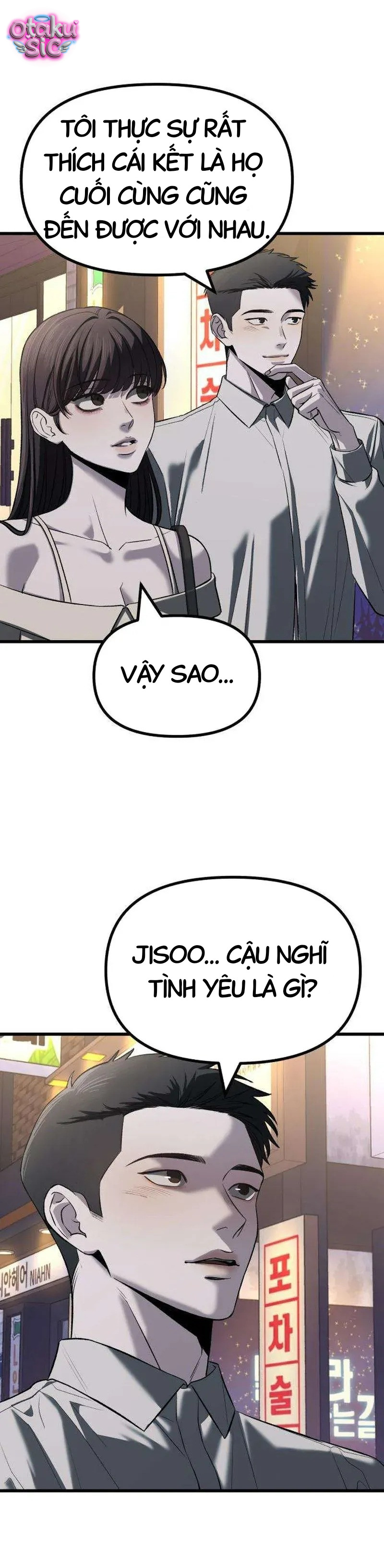 Housekeeping - Chap 9 - Trang 30