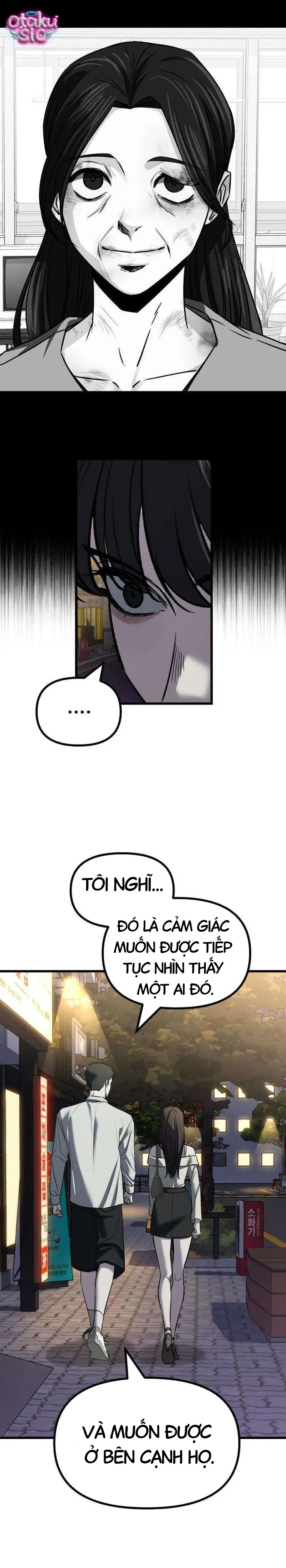 Housekeeping - Chap 9 - Trang 32