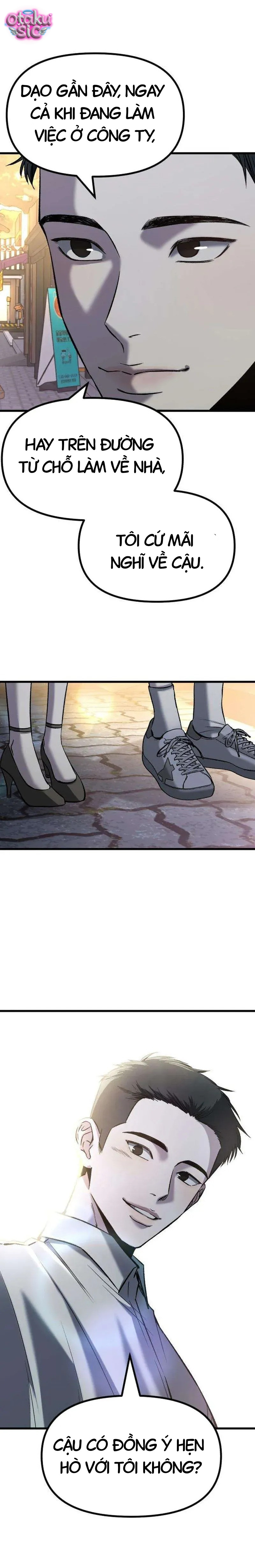 Housekeeping - Chap 9 - Trang 33