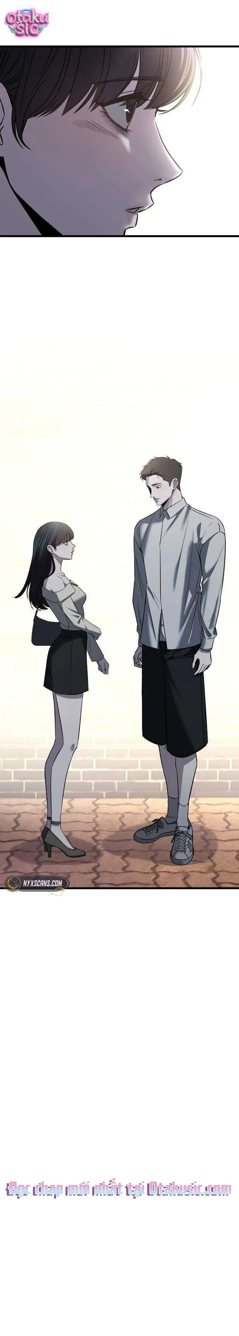 Housekeeping - Chap 9 - Trang 34