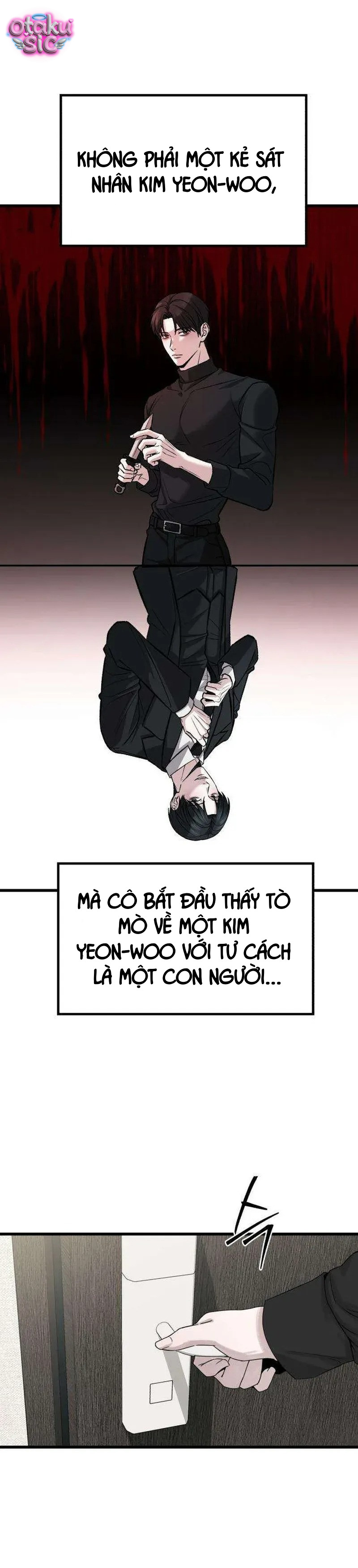Housekeeping - Chap 9 - Trang 4