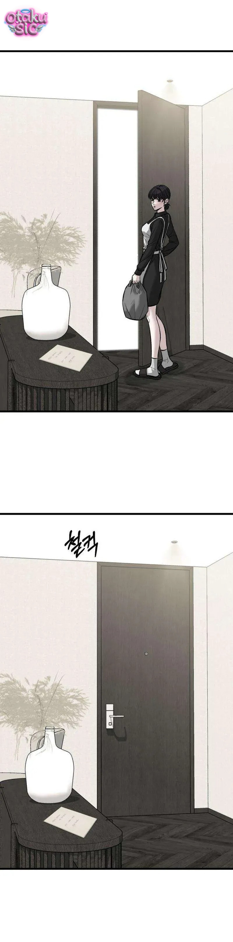 Housekeeping - Chap 9 - Trang 5