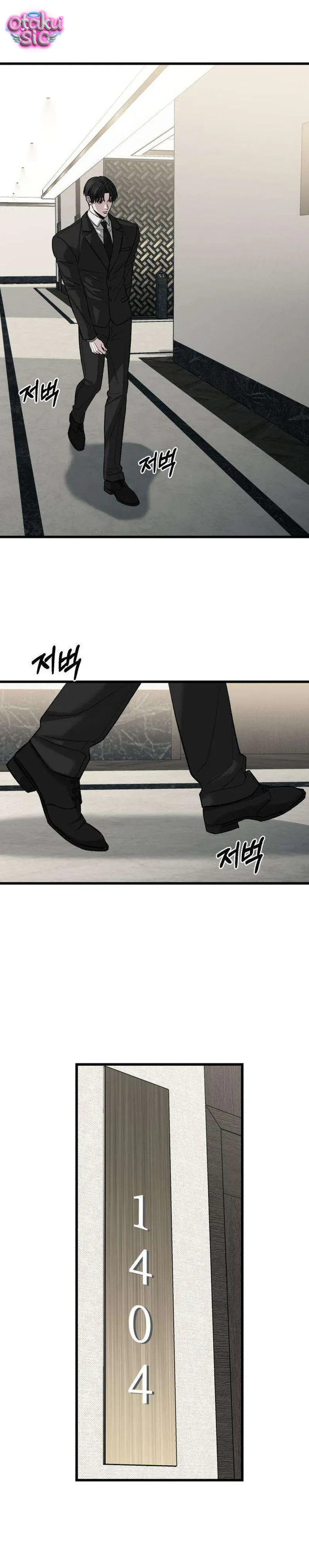 Housekeeping - Chap 9 - Trang 8