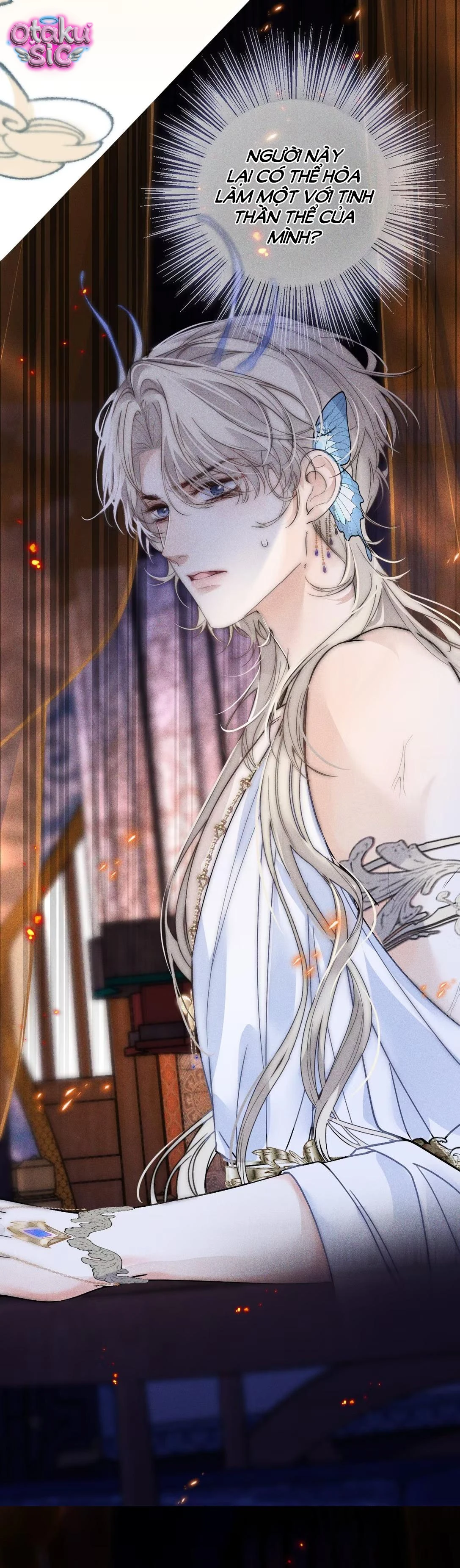 Hướng Dẫn Săn Mồi - Chap 1 - Trang 15