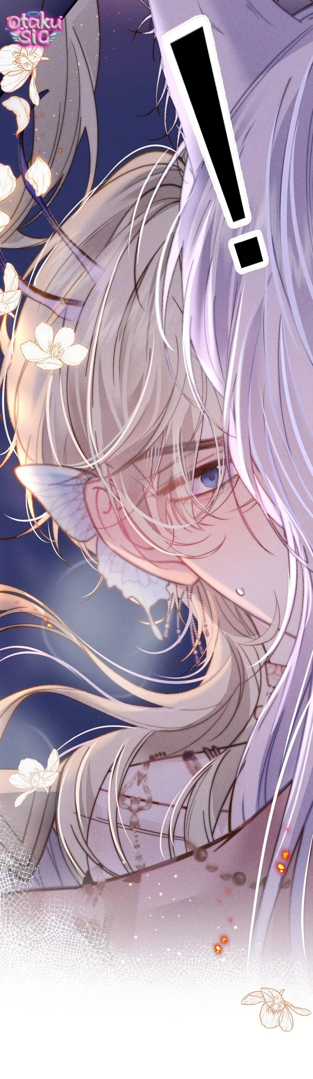 Hướng Dẫn Săn Mồi - Chap 1 - Trang 20