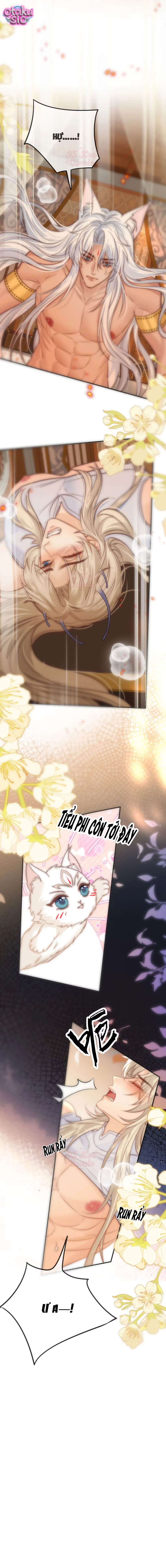 Hướng Dẫn Săn Mồi - Chap 12 - Trang 13