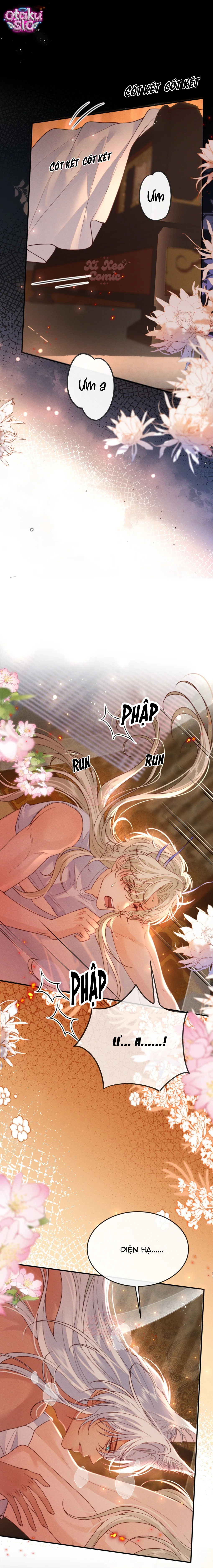 Hướng Dẫn Săn Mồi - Chap 13