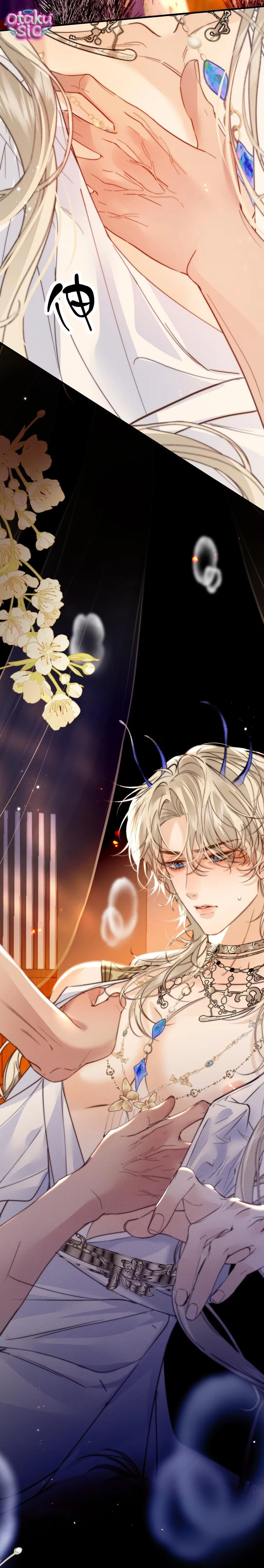 Hướng Dẫn Săn Mồi - Chap 2 - Trang 13