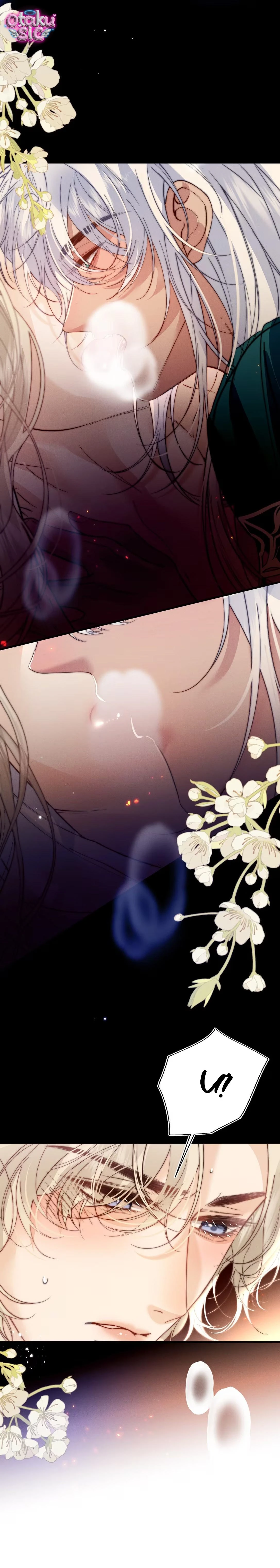 Hướng Dẫn Săn Mồi - Chap 2 - Trang 14