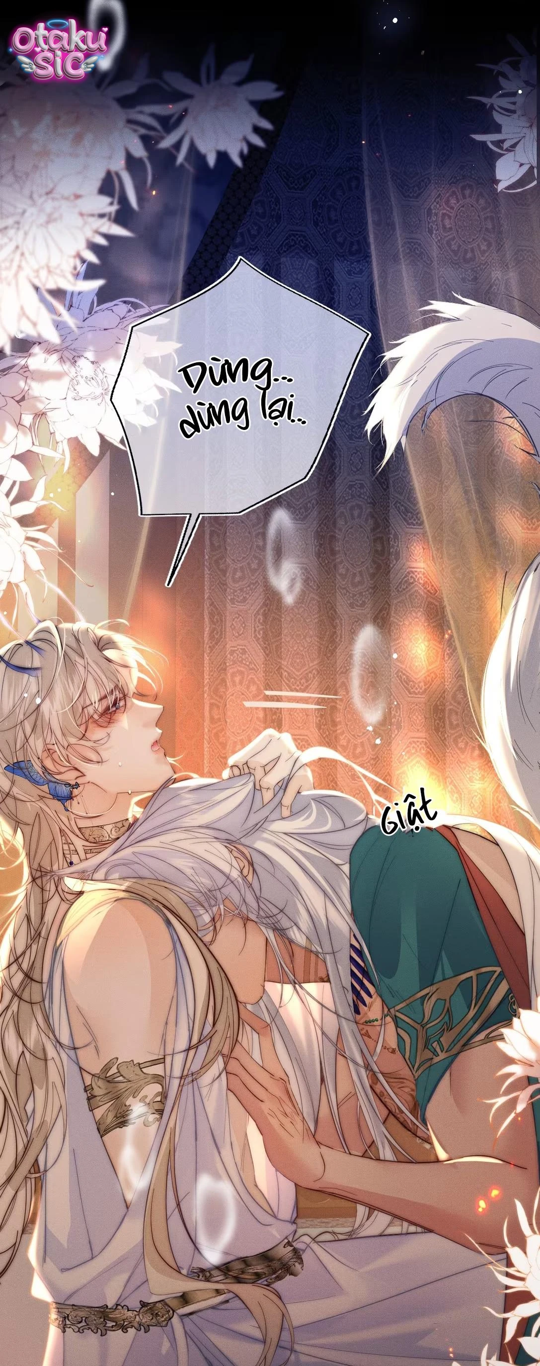 Hướng Dẫn Săn Mồi - Chap 2 - Trang 16