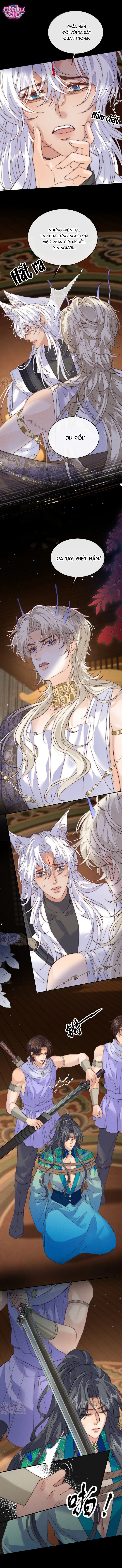 Hướng Dẫn Săn Mồi - Chap 26