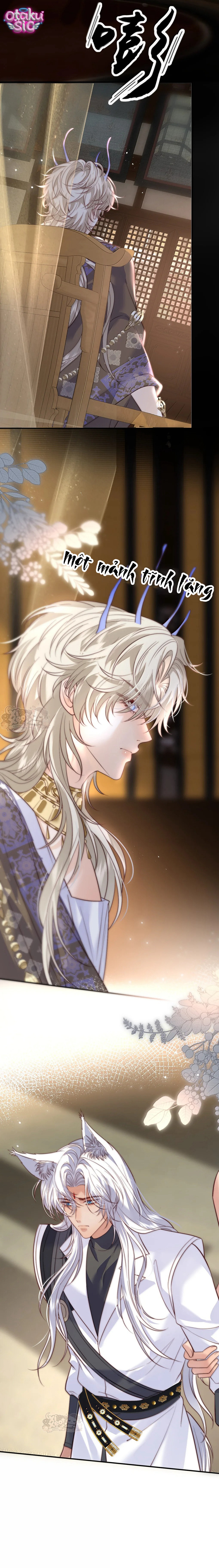 Hướng Dẫn Săn Mồi - Chap 26