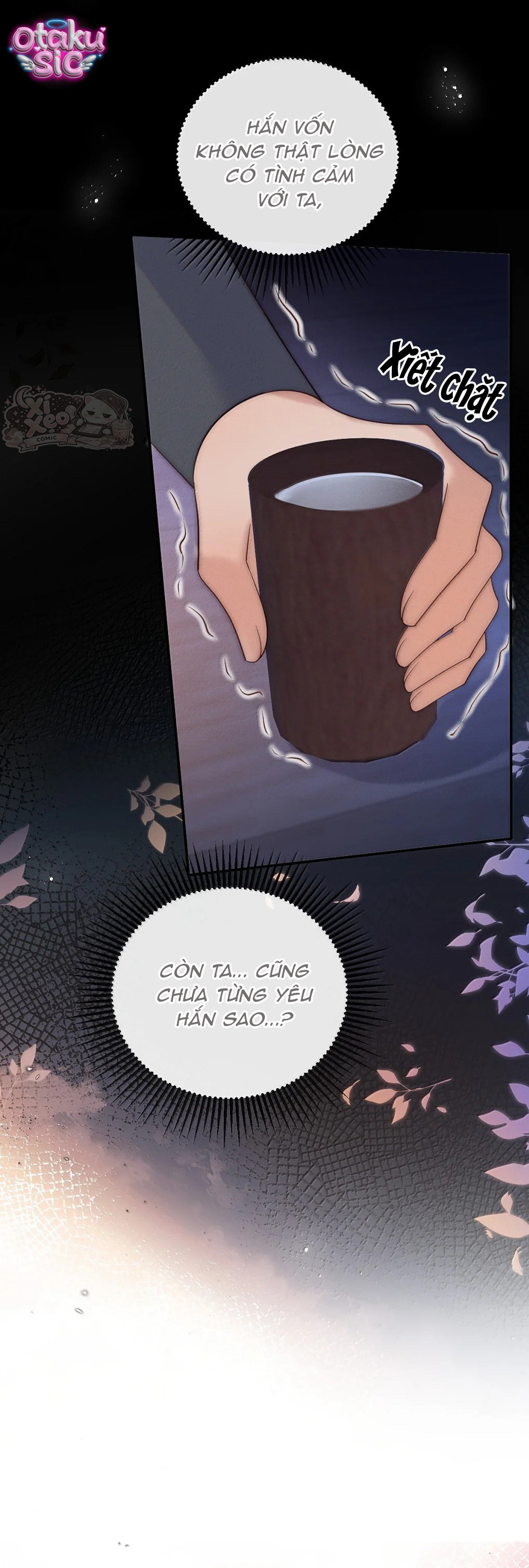 Hướng Dẫn Săn Mồi - Chap 27