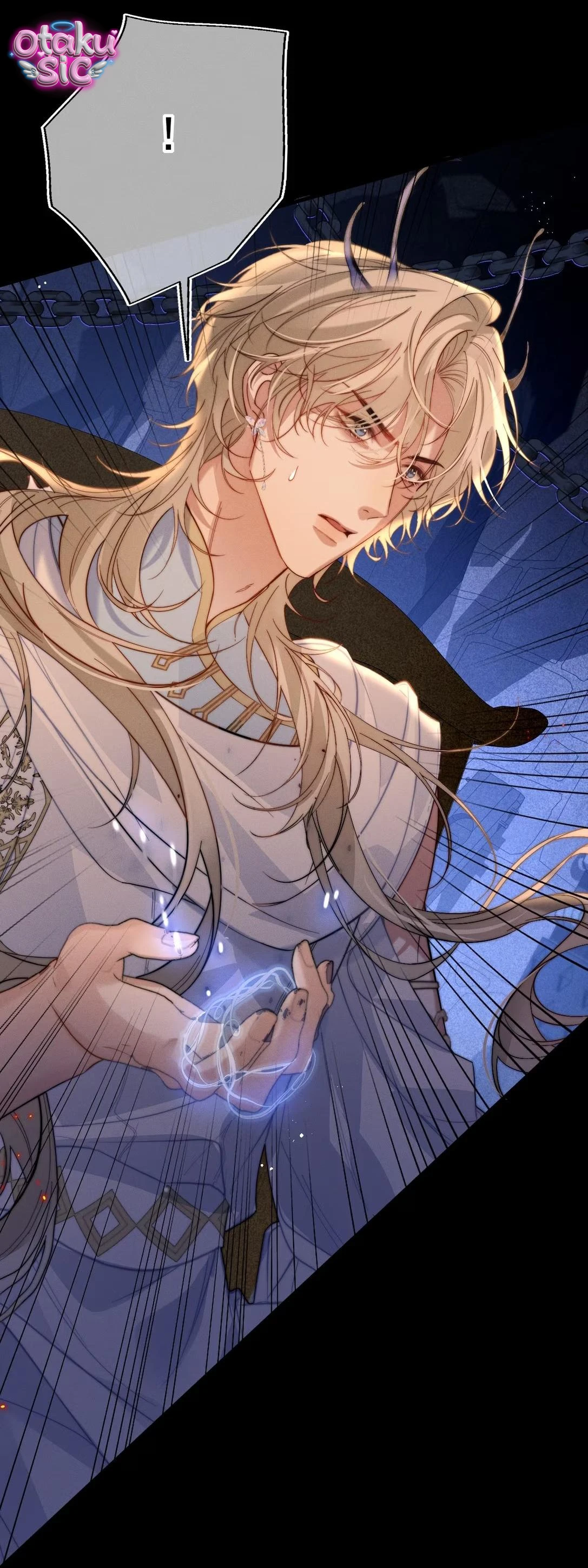 Hướng Dẫn Săn Mồi - Chap 4 - Trang 15