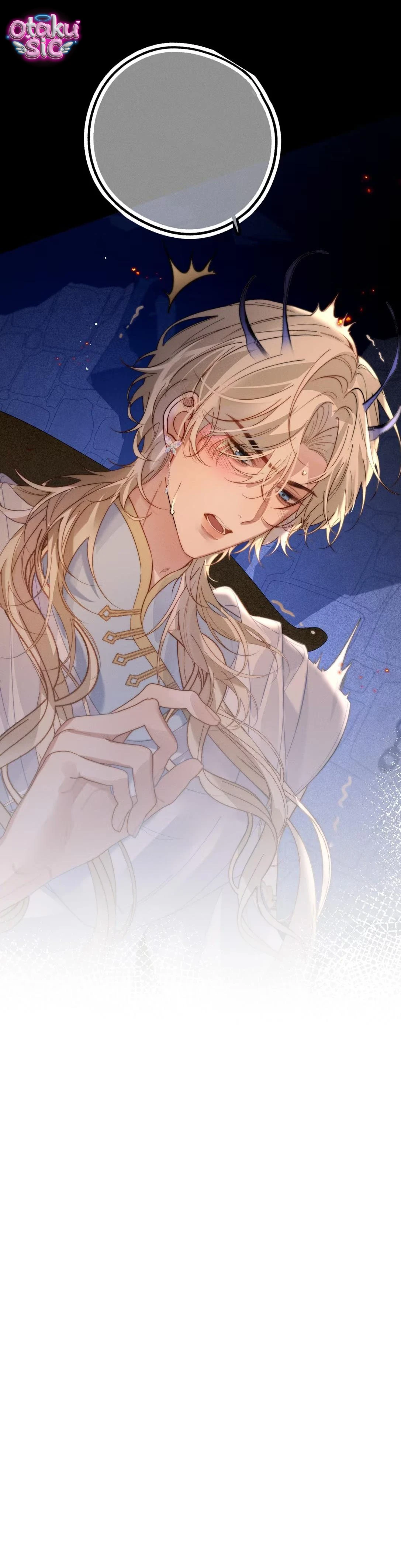Hướng Dẫn Săn Mồi - Chap 4 - Trang 18