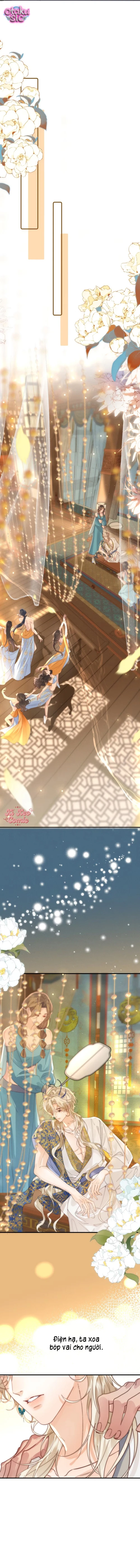 Hướng Dẫn Săn Mồi - Chap 5 - Trang 7