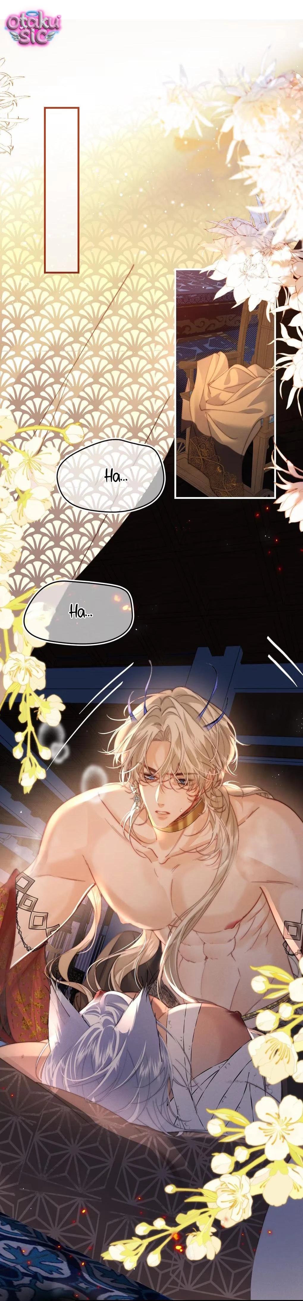 Hướng Dẫn Săn Mồi - Chap 7 - Trang 1