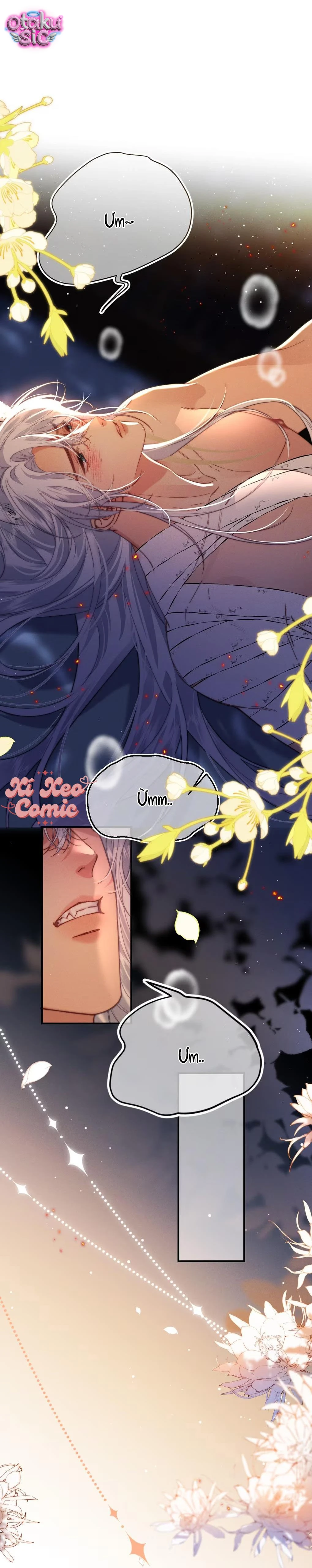Hướng Dẫn Săn Mồi - Chap 7 - Trang 7