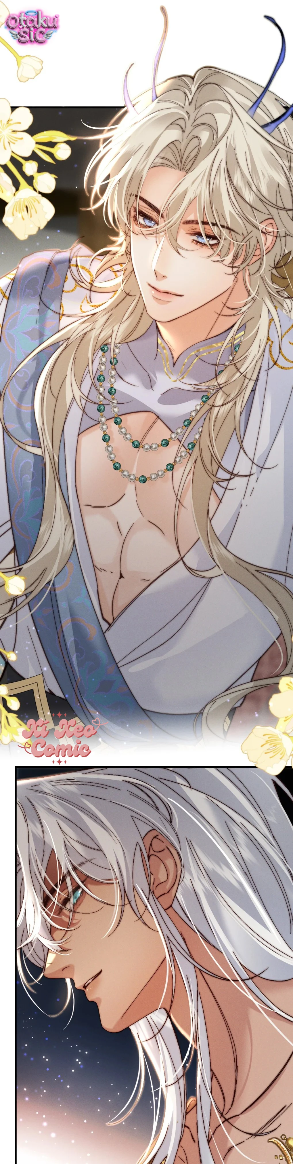 Hướng Dẫn Săn Mồi - Chap 9 - Trang 16