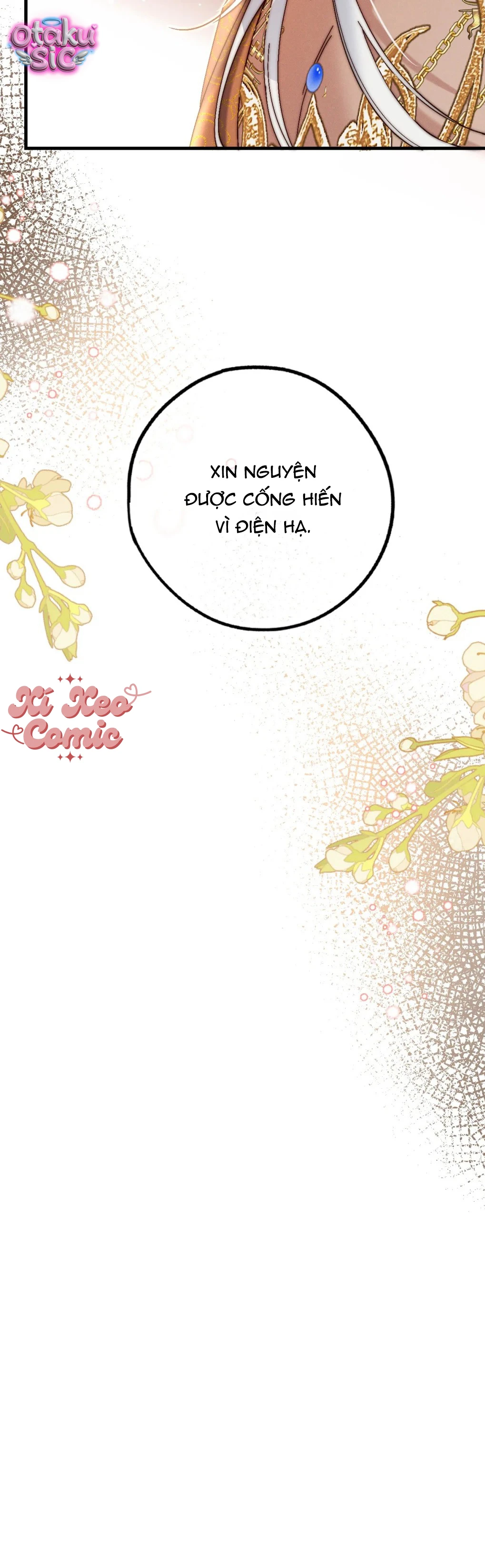 Hướng Dẫn Săn Mồi - Chap 9 - Trang 17