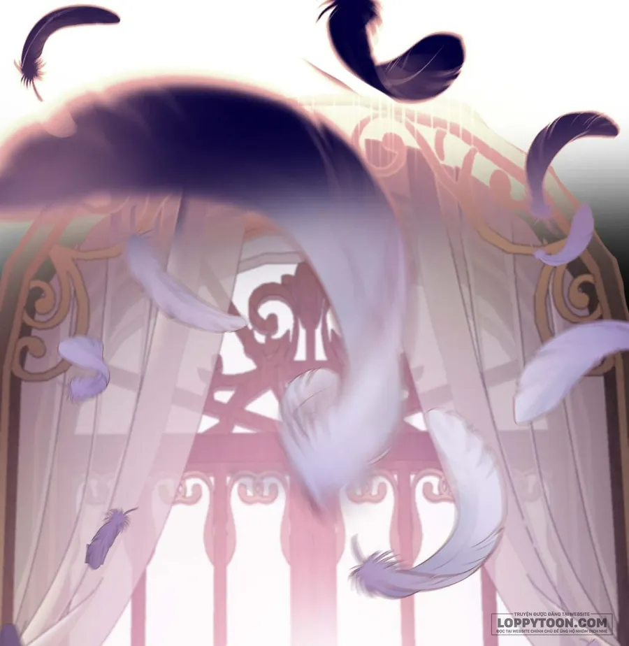 Hương Dục Niệm - Chap 1 - Trang 12