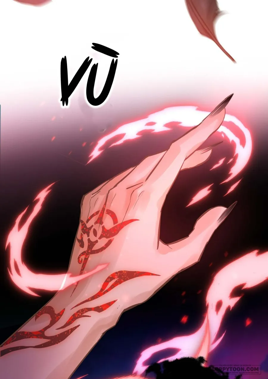 Hương Dục Niệm - Chap 1 - Trang 14