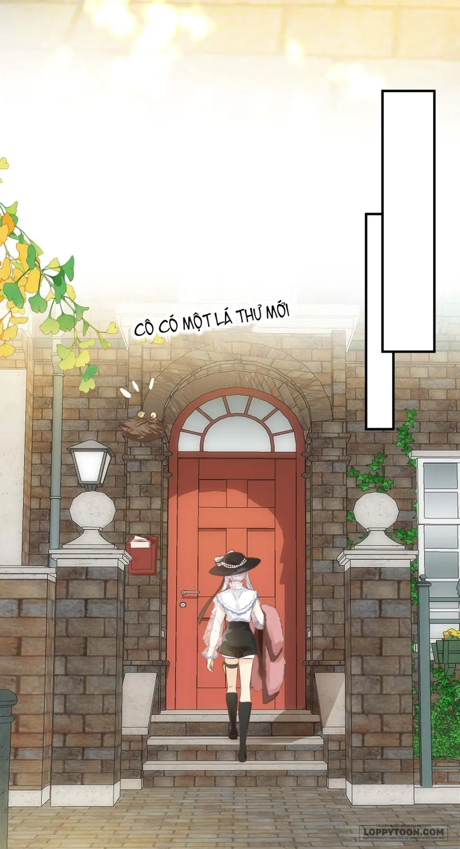 Hương Dục Niệm - Chap 1 - Trang 27