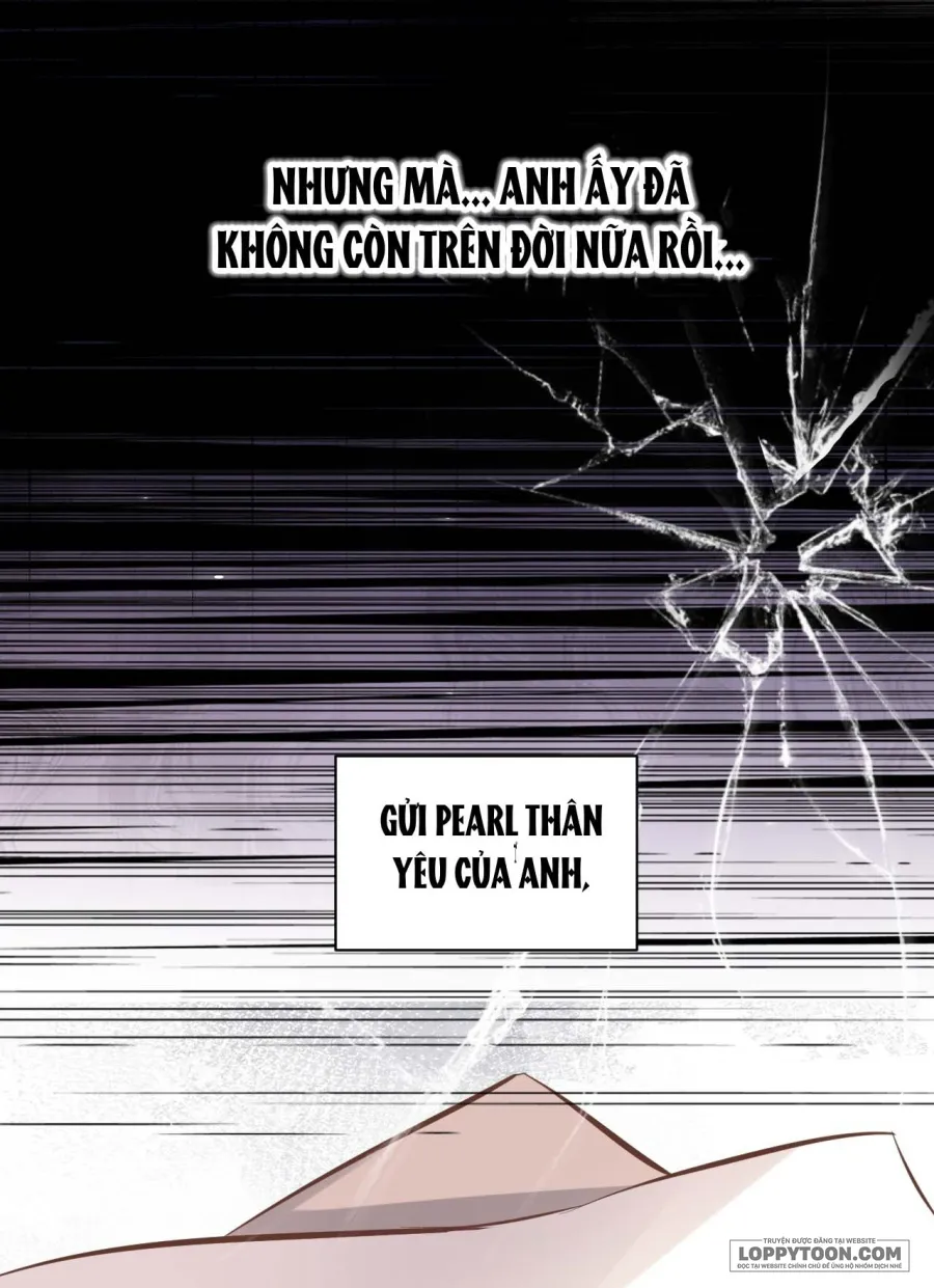 Hương Dục Niệm - Chap 1 - Trang 30