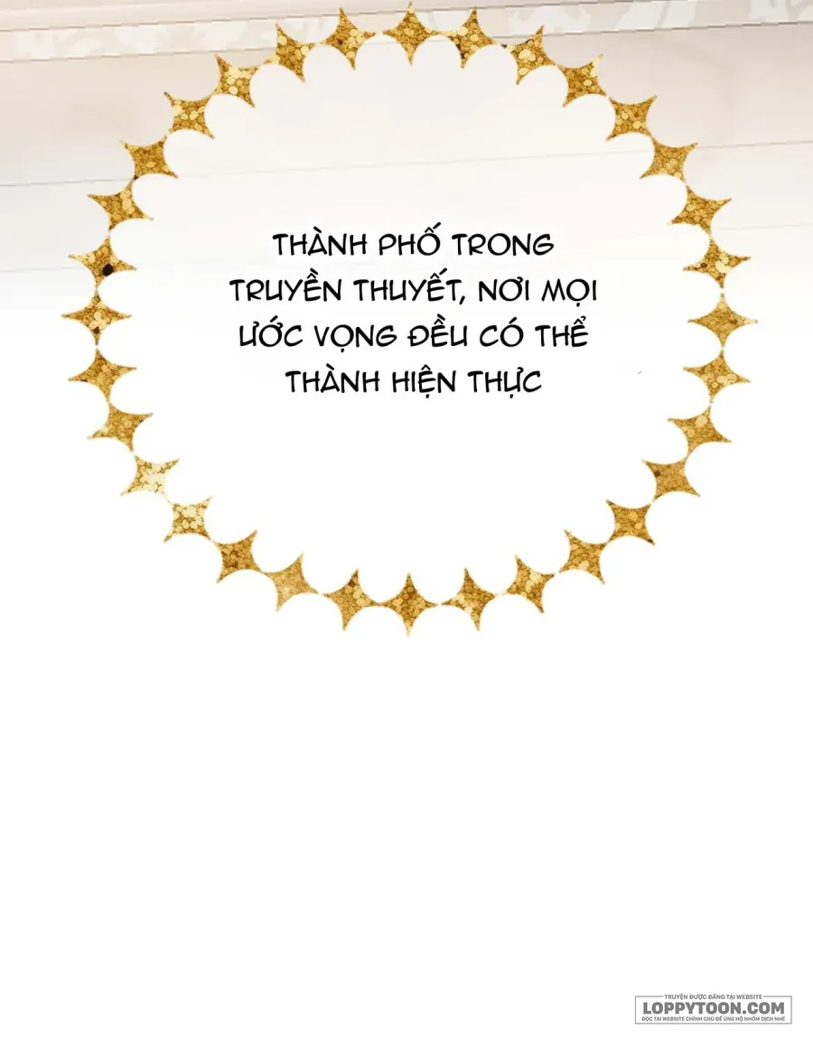 Hương Dục Niệm - Chap 1 - Trang 34