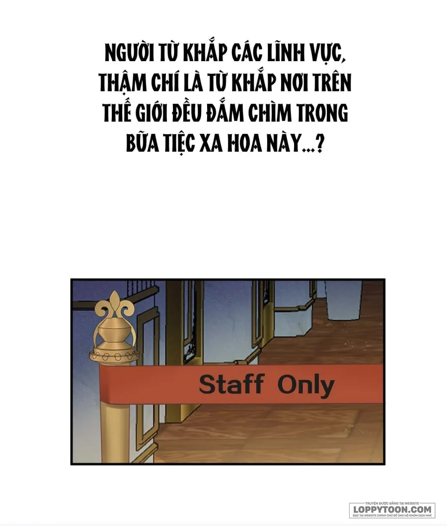 Hương Dục Niệm - Chap 1 - Trang 39