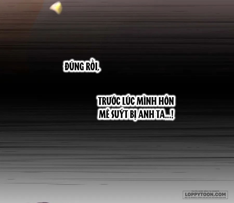 Hương Dục Niệm - Chap 1 - Trang 4