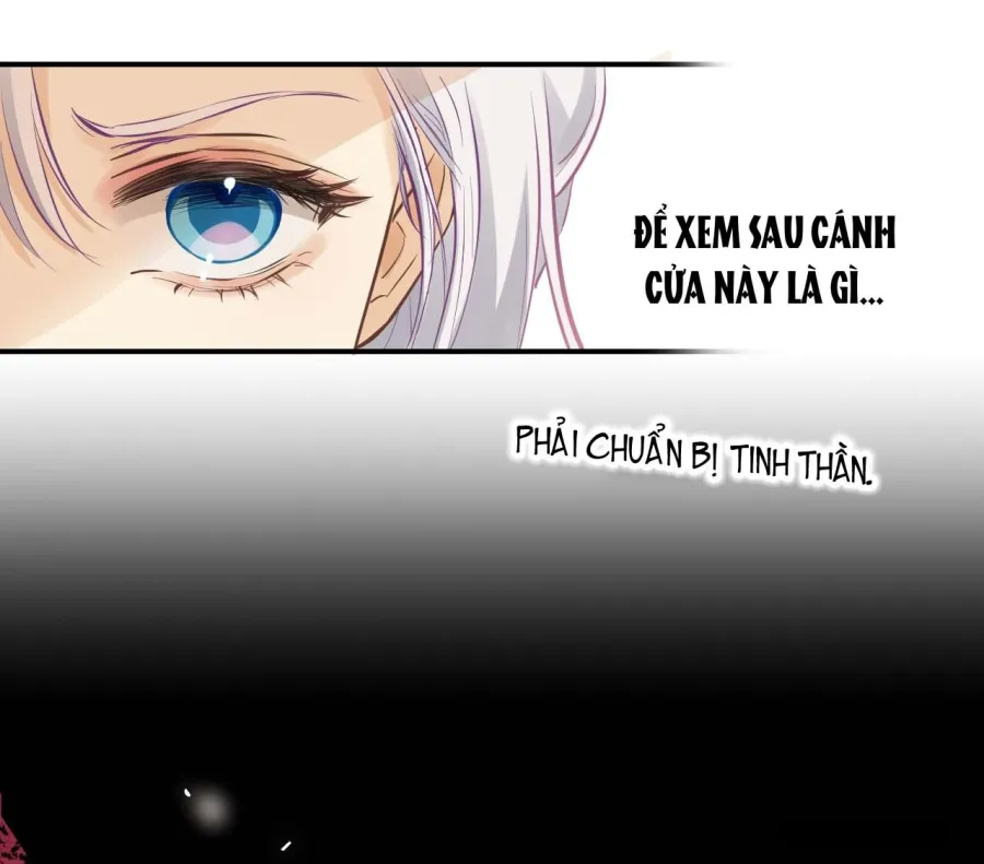 Hương Dục Niệm - Chap 1 - Trang 42