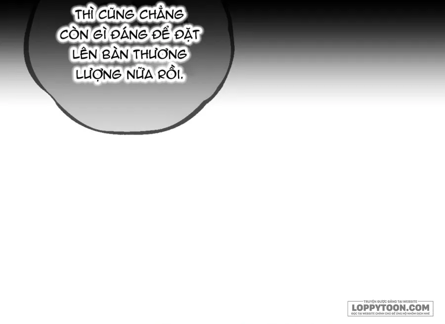 Hương Dục Niệm - Chap 1 - Trang 51
