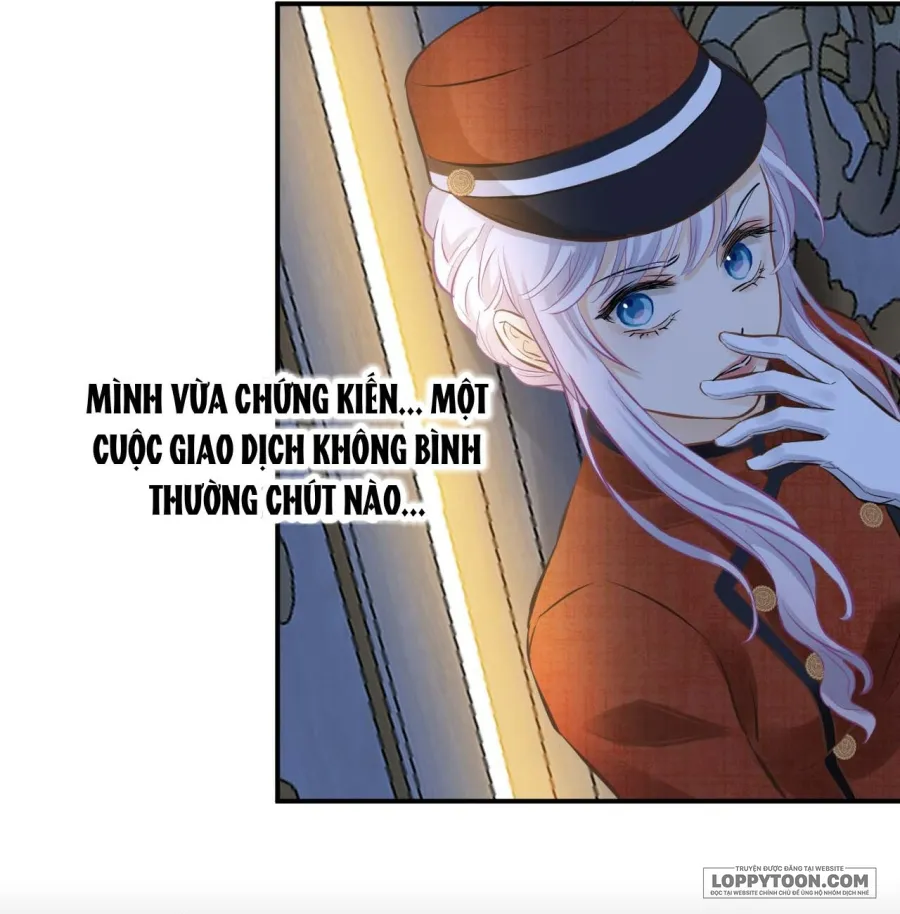 Hương Dục Niệm - Chap 1 - Trang 52