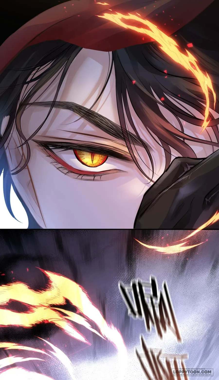 Hương Dục Niệm - Chap 1 - Trang 58