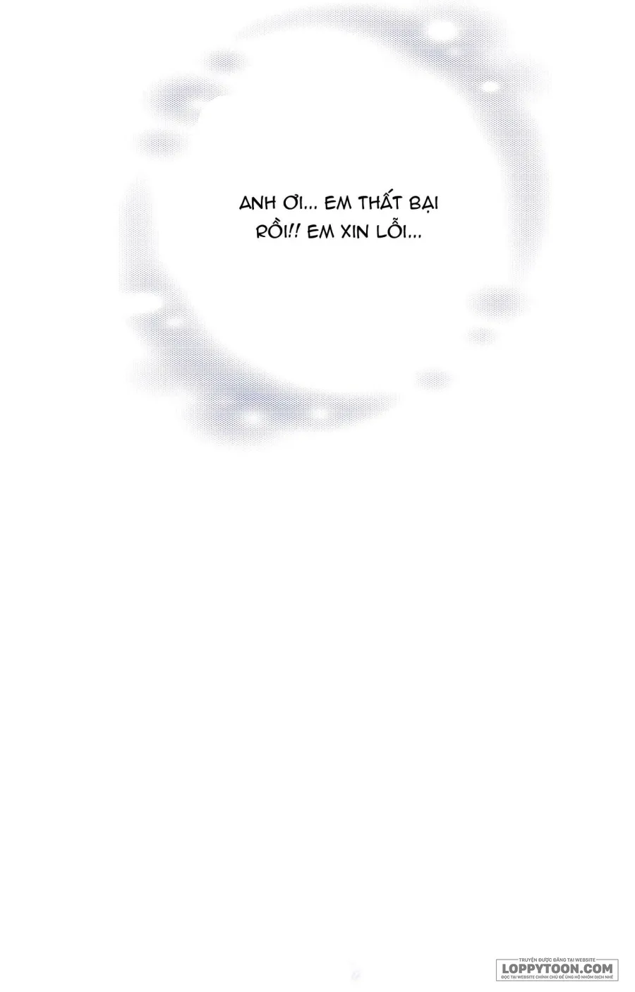Hương Dục Niệm - Chap 1 - Trang 68
