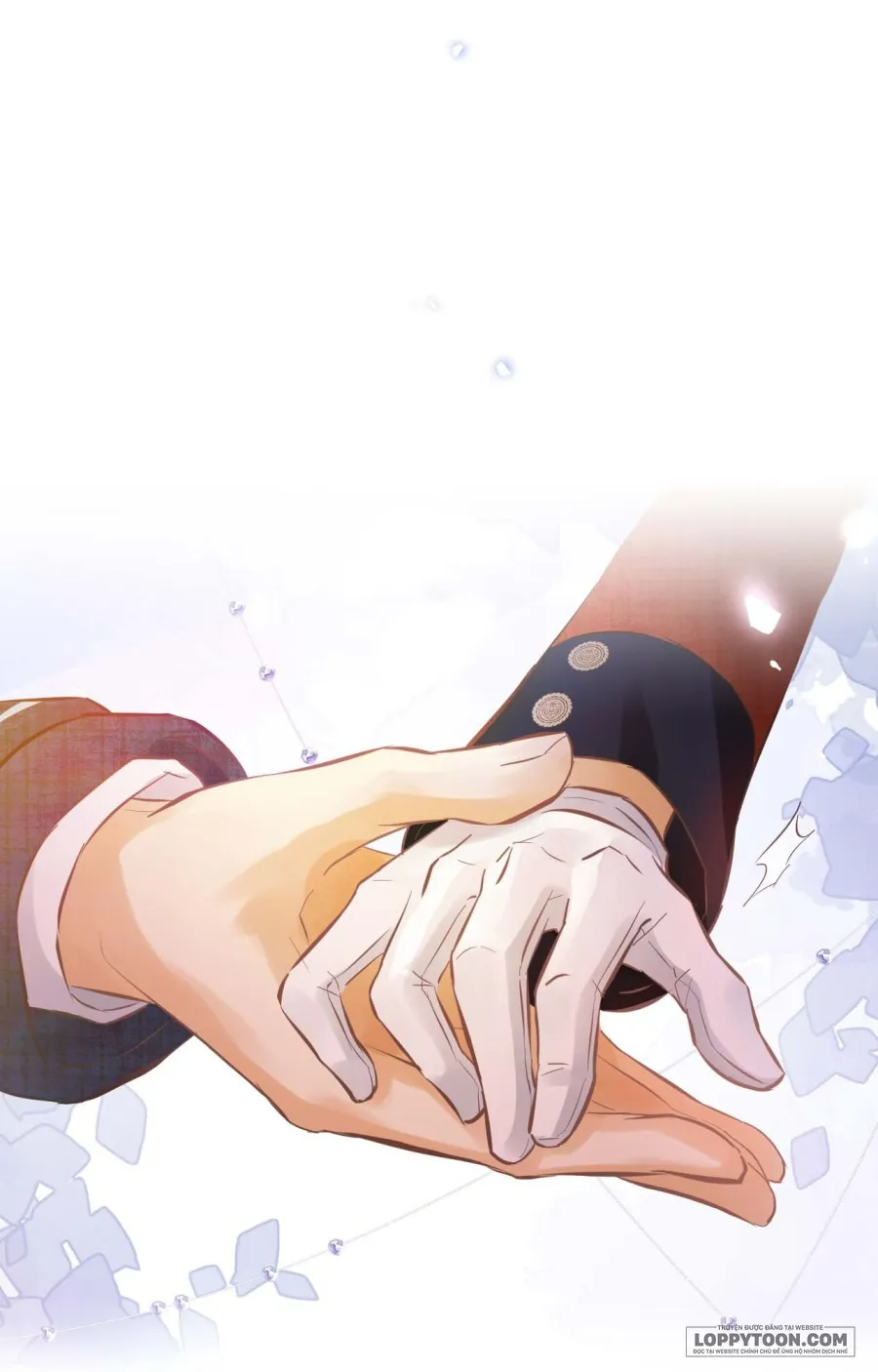 Hương Dục Niệm - Chap 1 - Trang 69