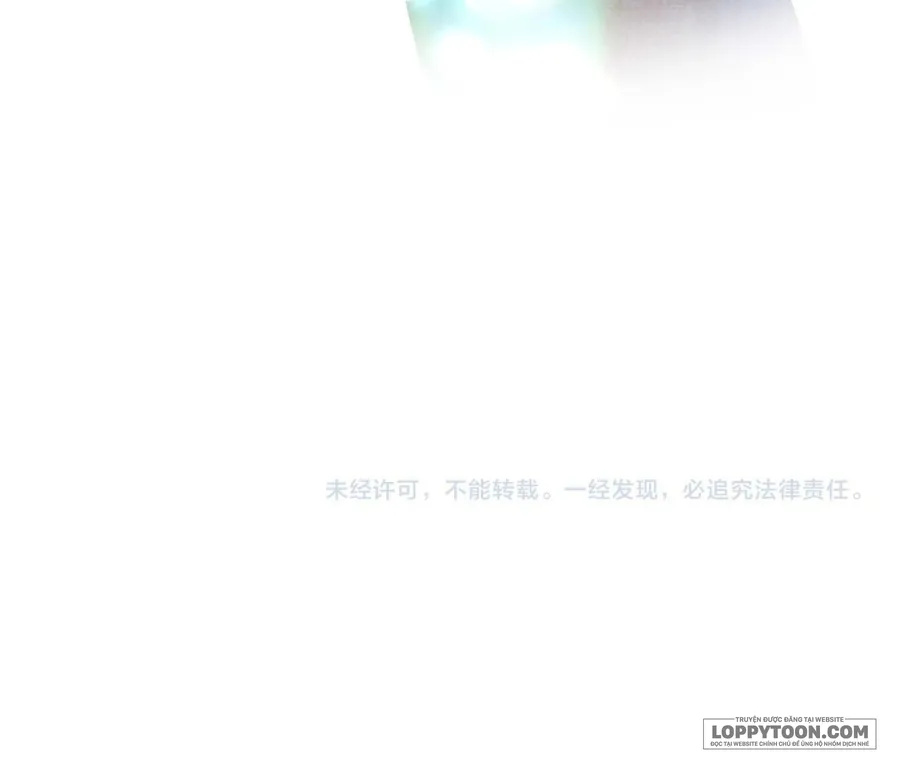 Hương Dục Niệm - Chap 1 - Trang 72