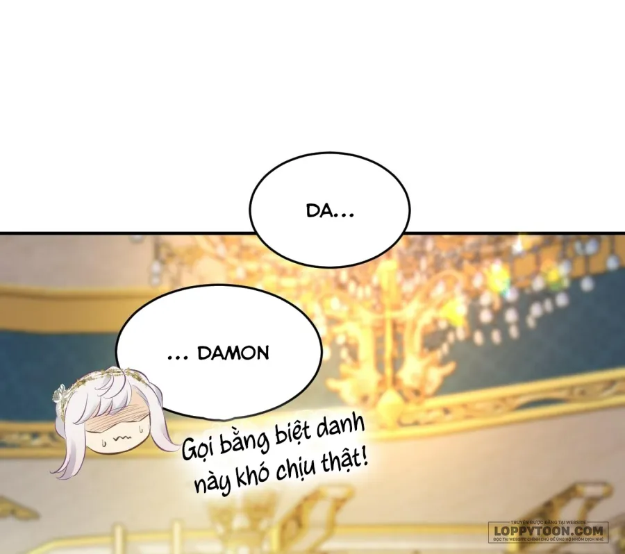Hương Dục Niệm - Chap 10 - Trang 11