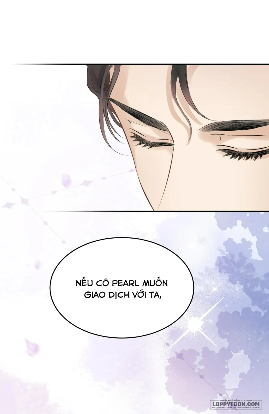 Hương Dục Niệm - Chap 10 - Trang 13