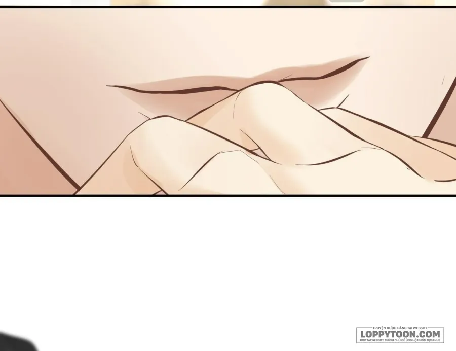 Hương Dục Niệm - Chap 10 - Trang 16